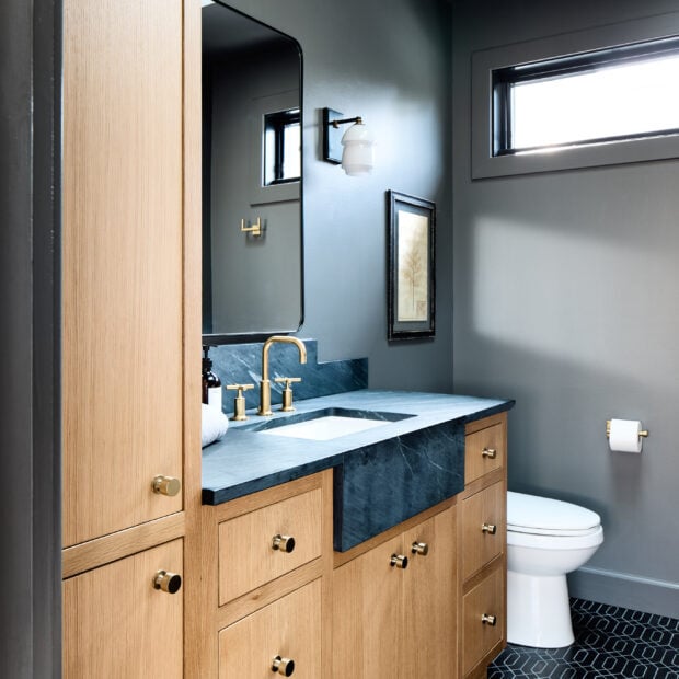 elevated-bungalow-in-del-ray-alexandria-virginia-12-620x620