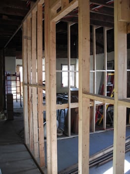 Entry_10_-_1_Fireblocking_in_Second_Floor_Hallway_Wall-2