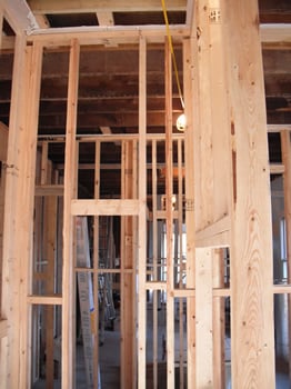 Entry_10_-_2_Fire_Code_Drywall_Installed_Between_Top_Plate_and_Second_Floor_Joists-2