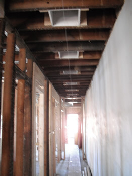Entry_10_-_5_Fire_Proof_Boxes_for_Recessed_Lights_First_Floor_Hallway