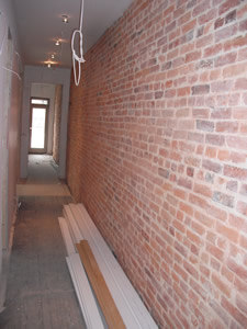 Entry_23_3