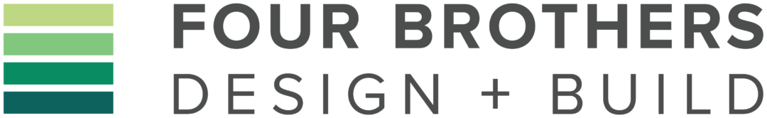 FBR-Logo_Horizontal-1080x166-Aug-27-2025-05-23-33-3093-AM