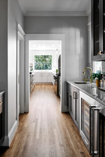 full-home-remodel-in-massachusetts-heights-washington-dc-10-1