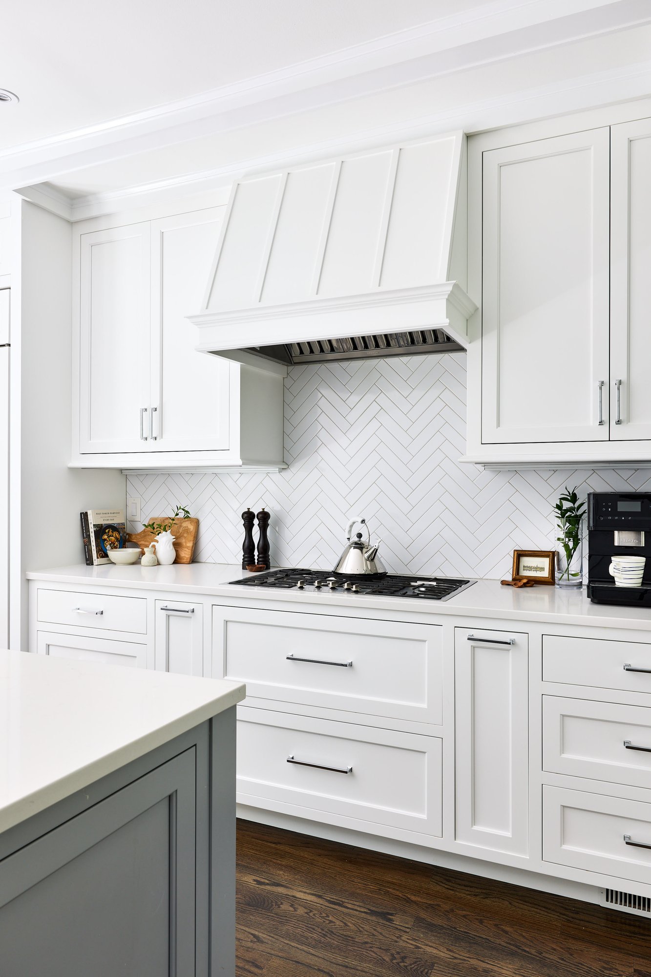 kitchen-remodel-in-chevy-chase-maryland-03-1