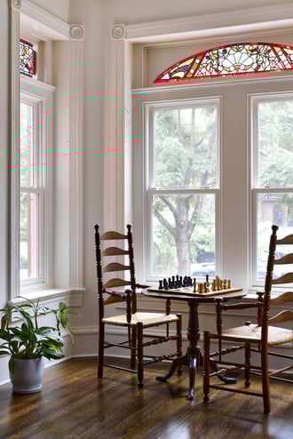 timeless-rowhouse-remodel-in-capitol-hill-washington-dc-22-1