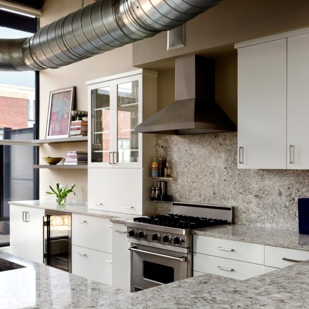 industrial-condo-remodel-in-adams-morgan-washington-dc-6-620x620