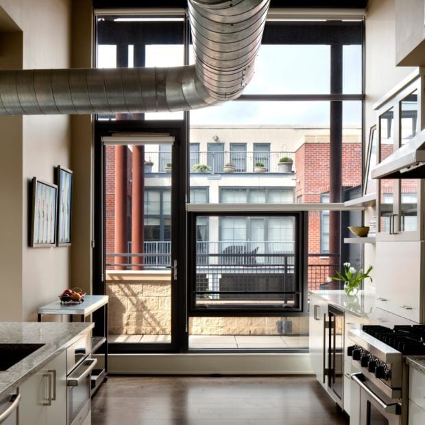 industrial-condo-remodel-in-adams-morgan-washington-dc-7-620x620