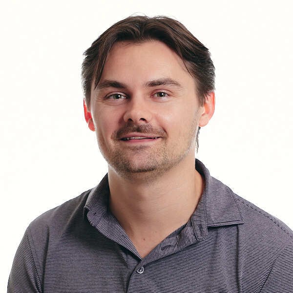 Jeremy_Tetreault_ScaledForWeb