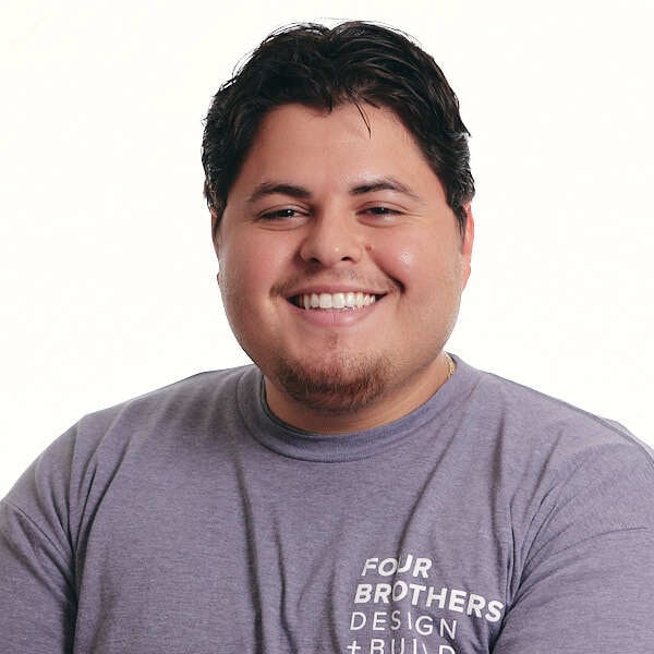 Jose_Lugo_ScaledForWeb