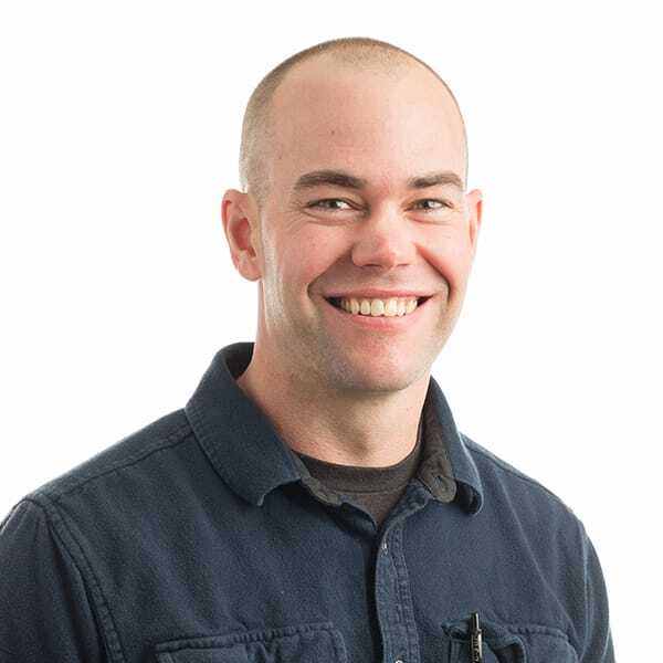 Kent_Johnson