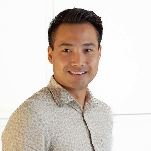 KevinHong_ScaledForWeb