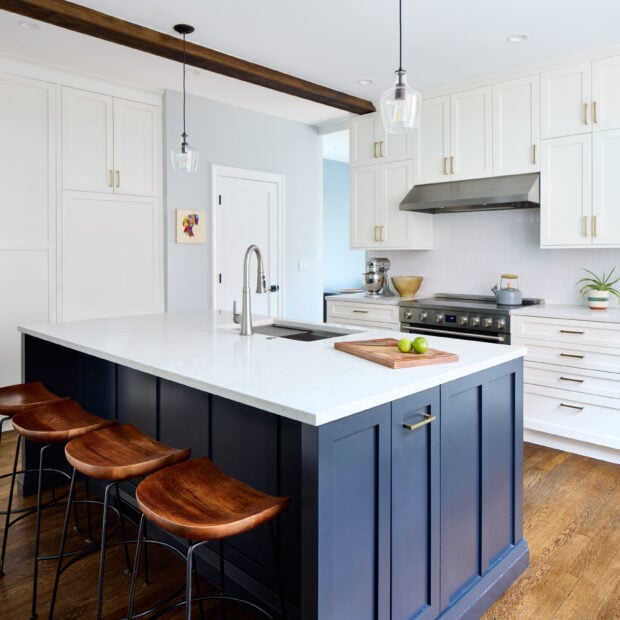 kitchen-and-bathroom-update-in-friendship-heights-washington-dc-01-620x620