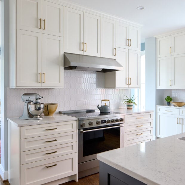 kitchen-and-bathroom-update-in-friendship-heights-washington-dc-02-620x620