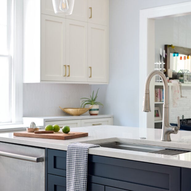 kitchen-and-bathroom-update-in-friendship-heights-washington-dc-04-620x620