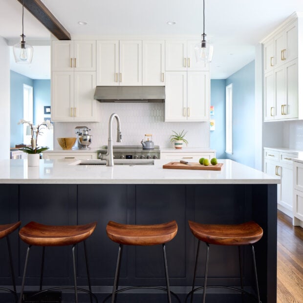 kitchen-and-bathroom-update-in-friendship-heights-washington-dc-05-620x620