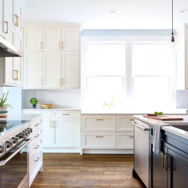 kitchen-and-bathroom-update-in-friendship-heights-washington-dc-06-620x620