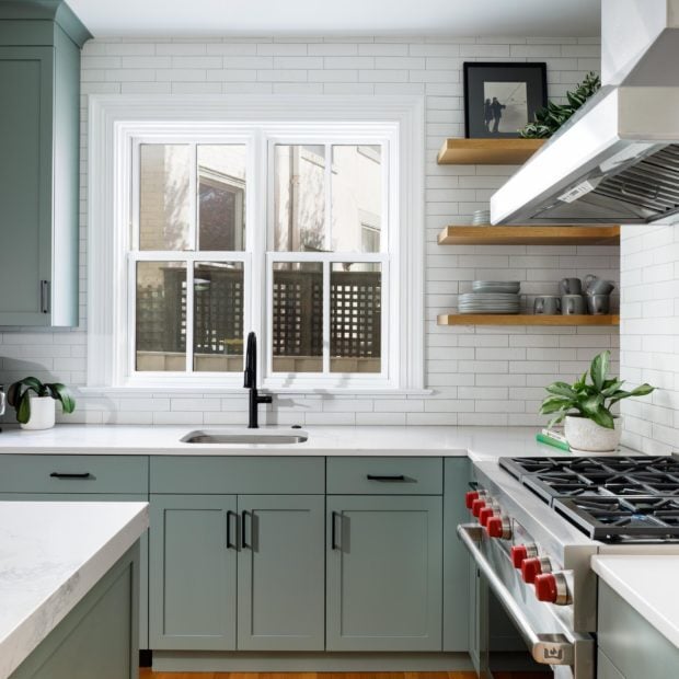 kitchen-and-master-bathroom-remodel-in-capitol-hill-washington-dc-06-620x620