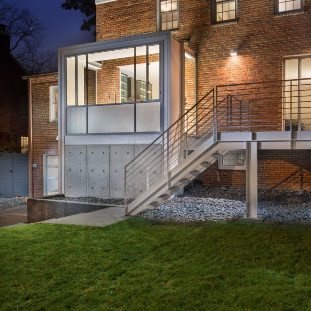 kitchen-addition-in-chevy-chase-washington-dc-2-620x620