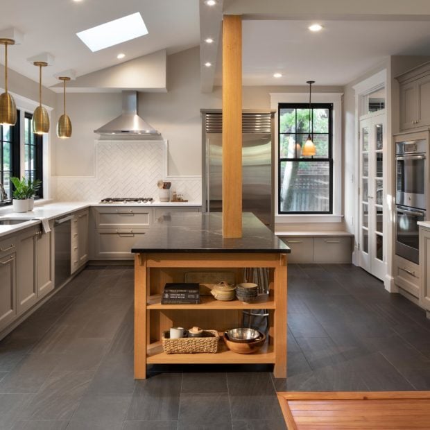 kitchen-addition-in-del-ray-alexandria-virginia-2-620x620