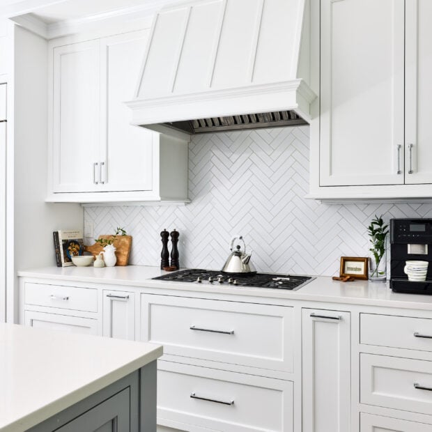 kitchen-remodel-in-chevy-chase-maryland-03-620x620