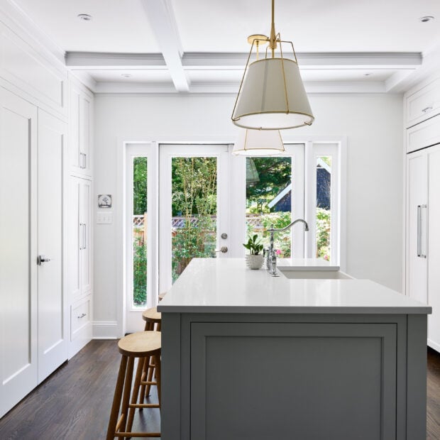 kitchen-remodel-in-chevy-chase-maryland-04-620x620