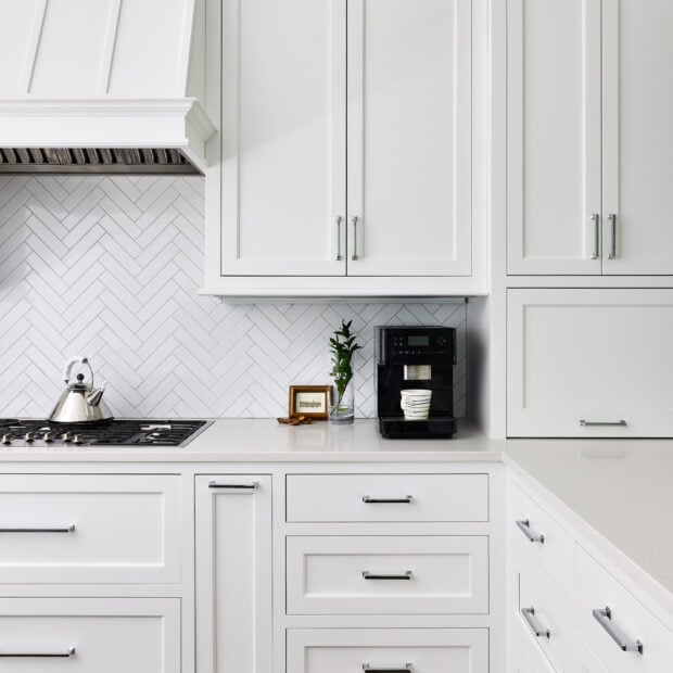 kitchen-remodel-in-chevy-chase-maryland-05-620x620