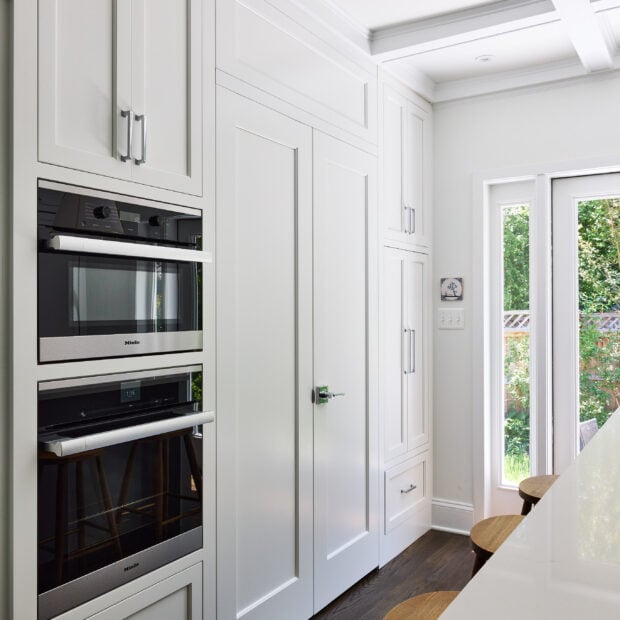 kitchen-remodel-in-chevy-chase-maryland-06-620x620