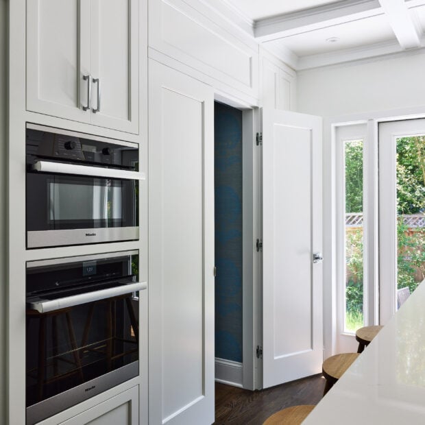 kitchen-remodel-in-chevy-chase-maryland-07-620x620