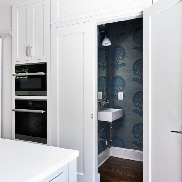 kitchen-remodel-in-chevy-chase-maryland-08-620x620