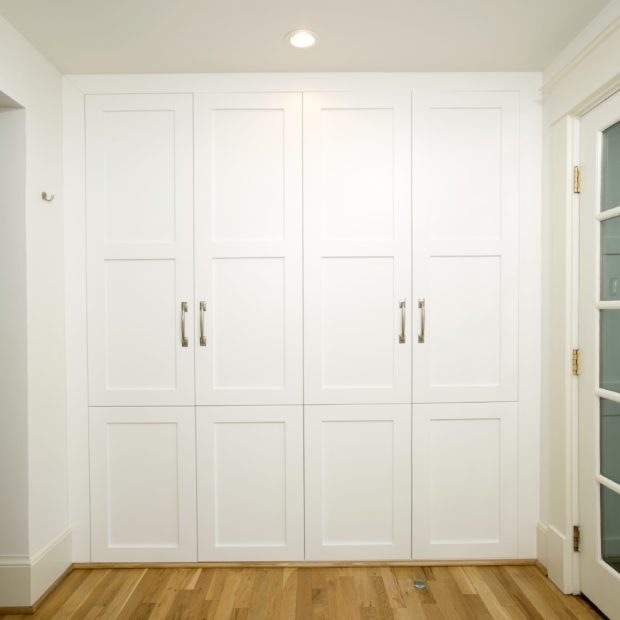 kitchen-renovation-in-chevy-chase-washington-dc-9-620x620