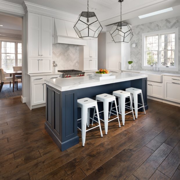 kitchen-remodel-in-palisades-washington-dc-1-620x620