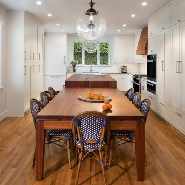 kitchen-renovation-in-brookland-washington-dc-1-620x620