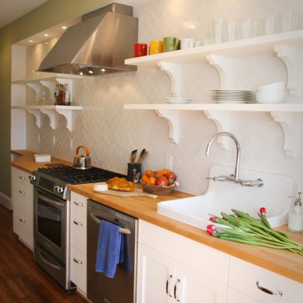kitchen-renovation-in-mount-pleasant-washington-dc-1-620x620