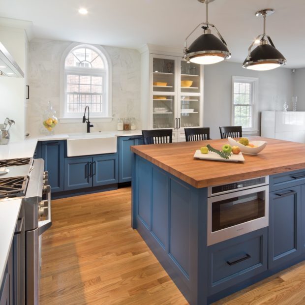 kitchen-renovation-in-tenleytown-washington-dc-2-620x620