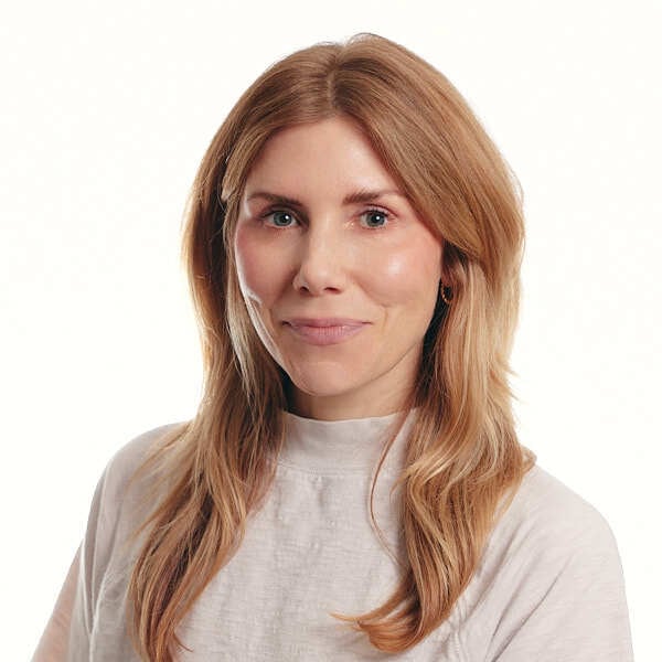 Kristin_Kling_ScaledForWeb