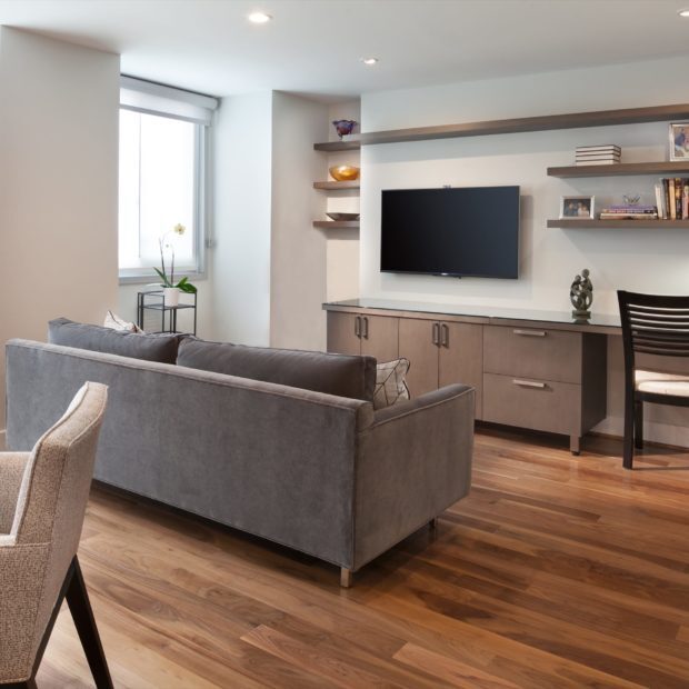 luxury-condo-renovation-in-friendship-heights-washington-dc-3-620x620