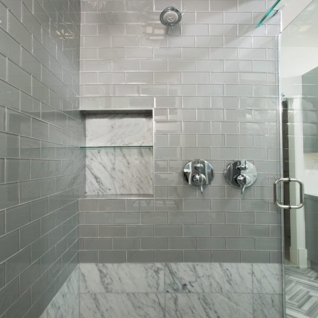imgi_4_master-bath-addition-in-petworth-washington-dc-8-620x620