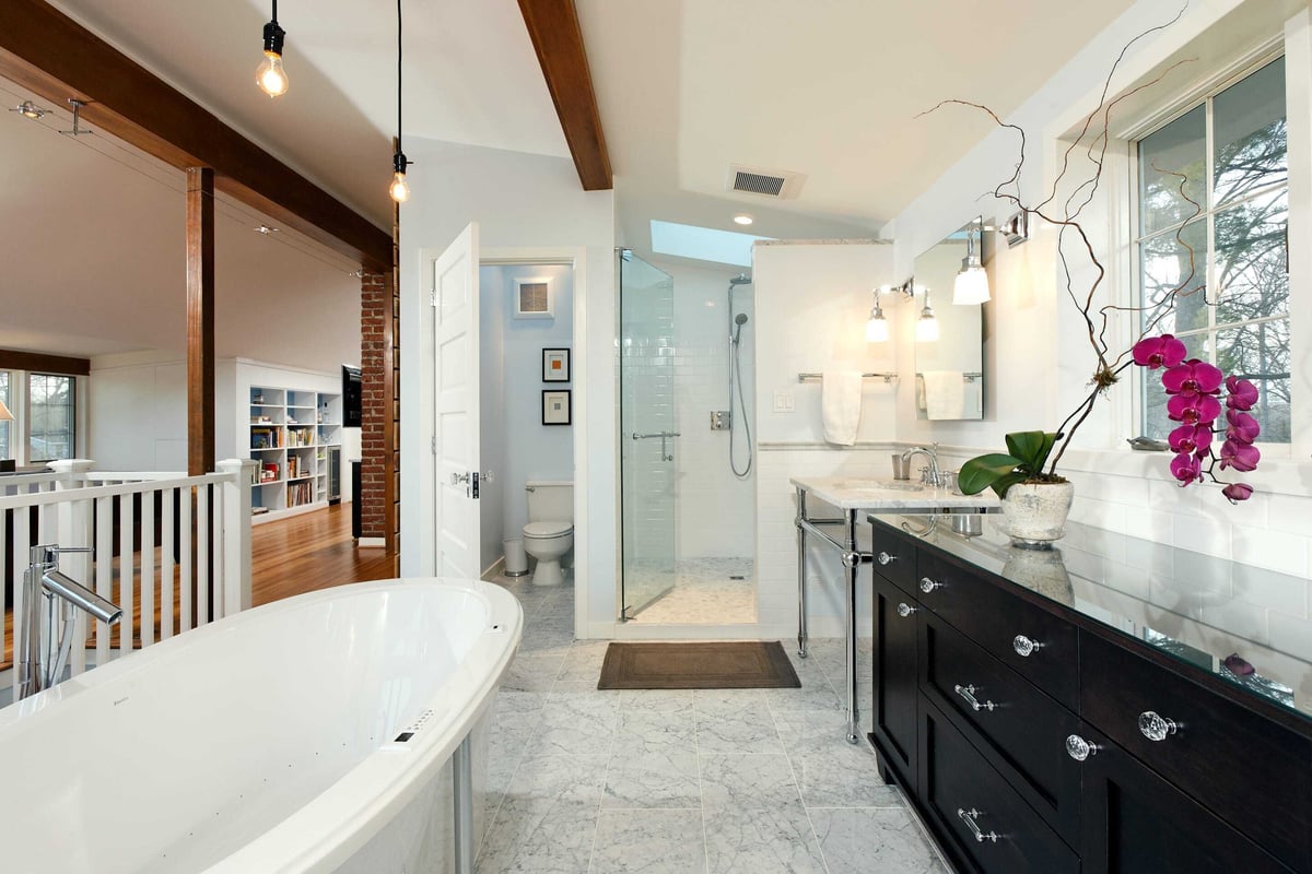master-bathroom-renovation-in-chevy-chase-washington-dc-5