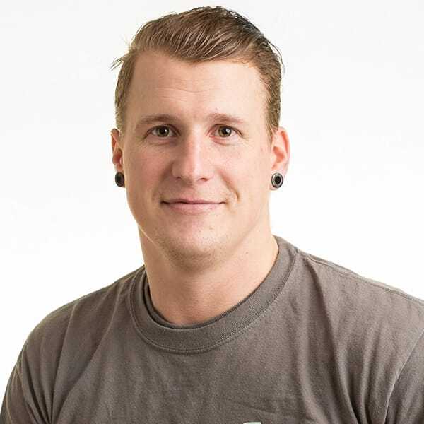Michael_Schmieder