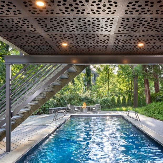mid-century-home-update-in-cleveland-park-washington-dc-8-620x620