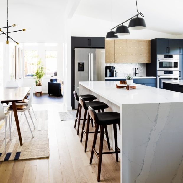 mid-century-modern-kitchen-in-alexandria-virginia-1-620x620