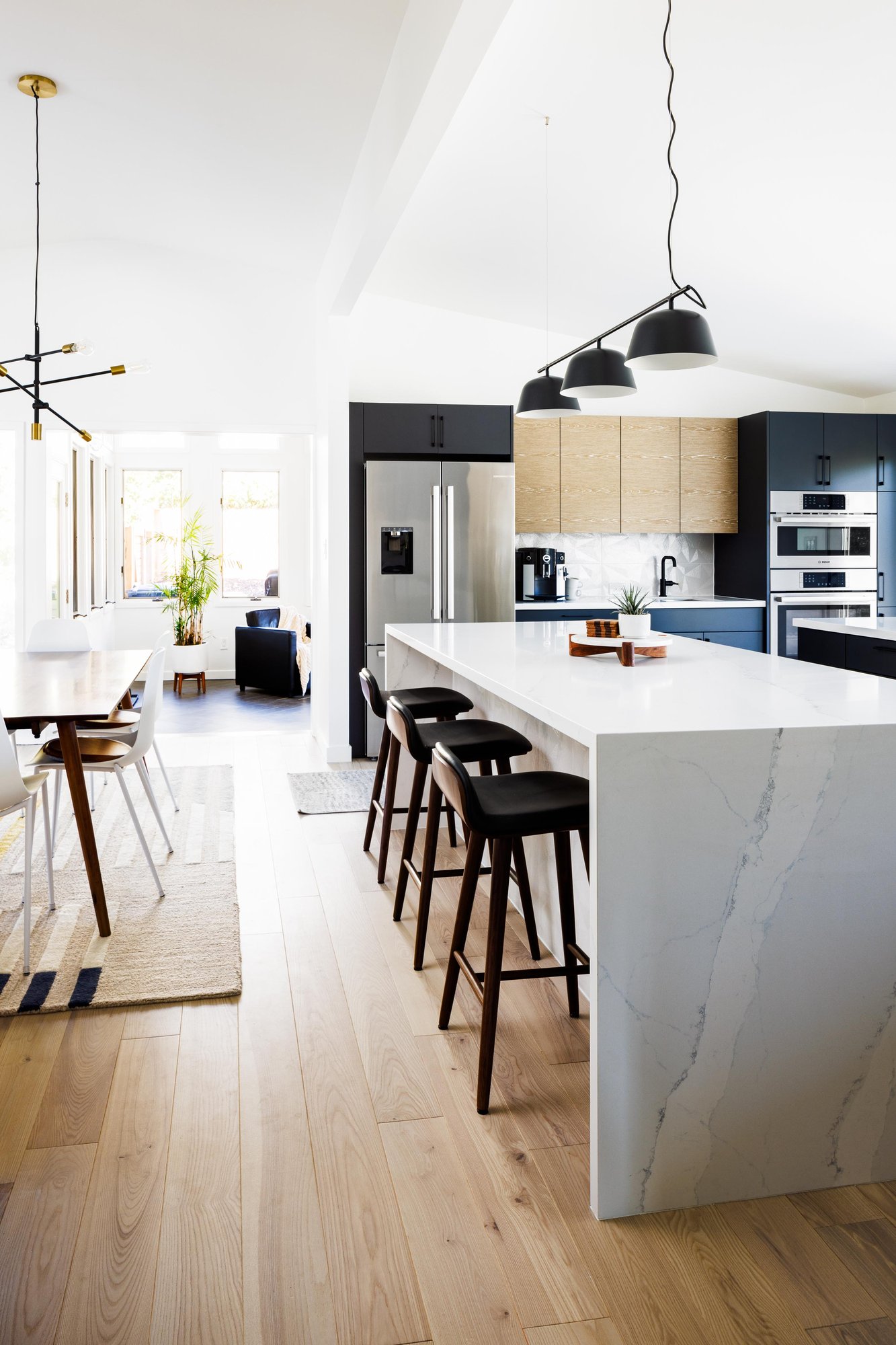 mid-century-modern-kitchen-in-alexandria-virginia-1