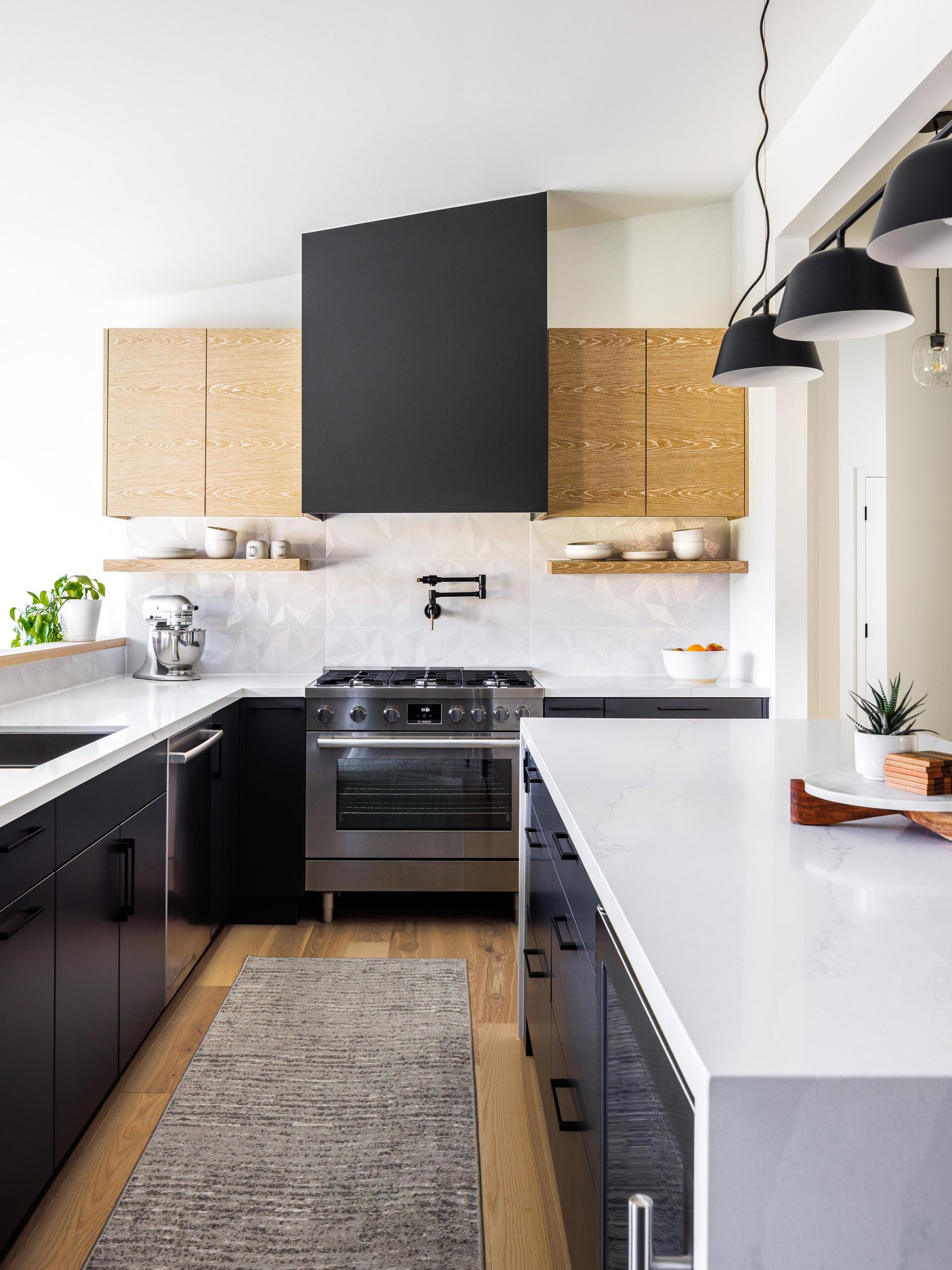 mid-century-modern-kitchen-in-alexandria-virginia-2