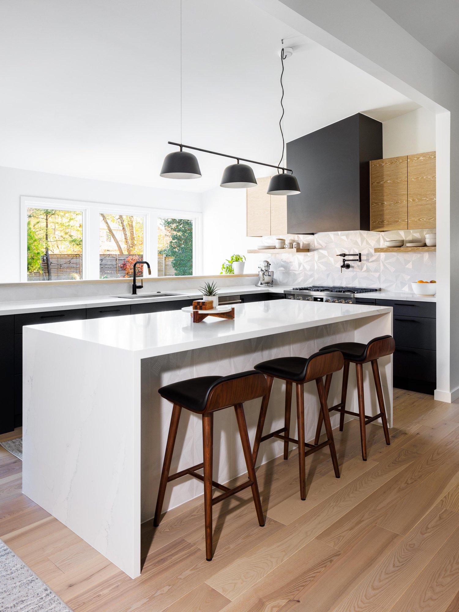 mid-century-modern-kitchen-in-alexandria-virginia-5