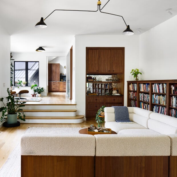 modern-and-mellow-luxury-home-remodel-in-mclean-virginia-01-620x620