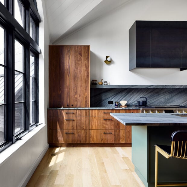 modern-and-mellow-luxury-home-remodel-in-mclean-virginia-02-620x620