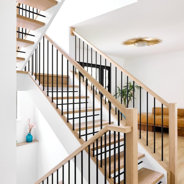 modern-and-mellow-luxury-home-remodel-in-mclean-virginia-10-620x620