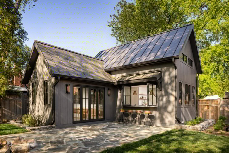 modern-adu-in-del-ray-alexandria-virginia-1