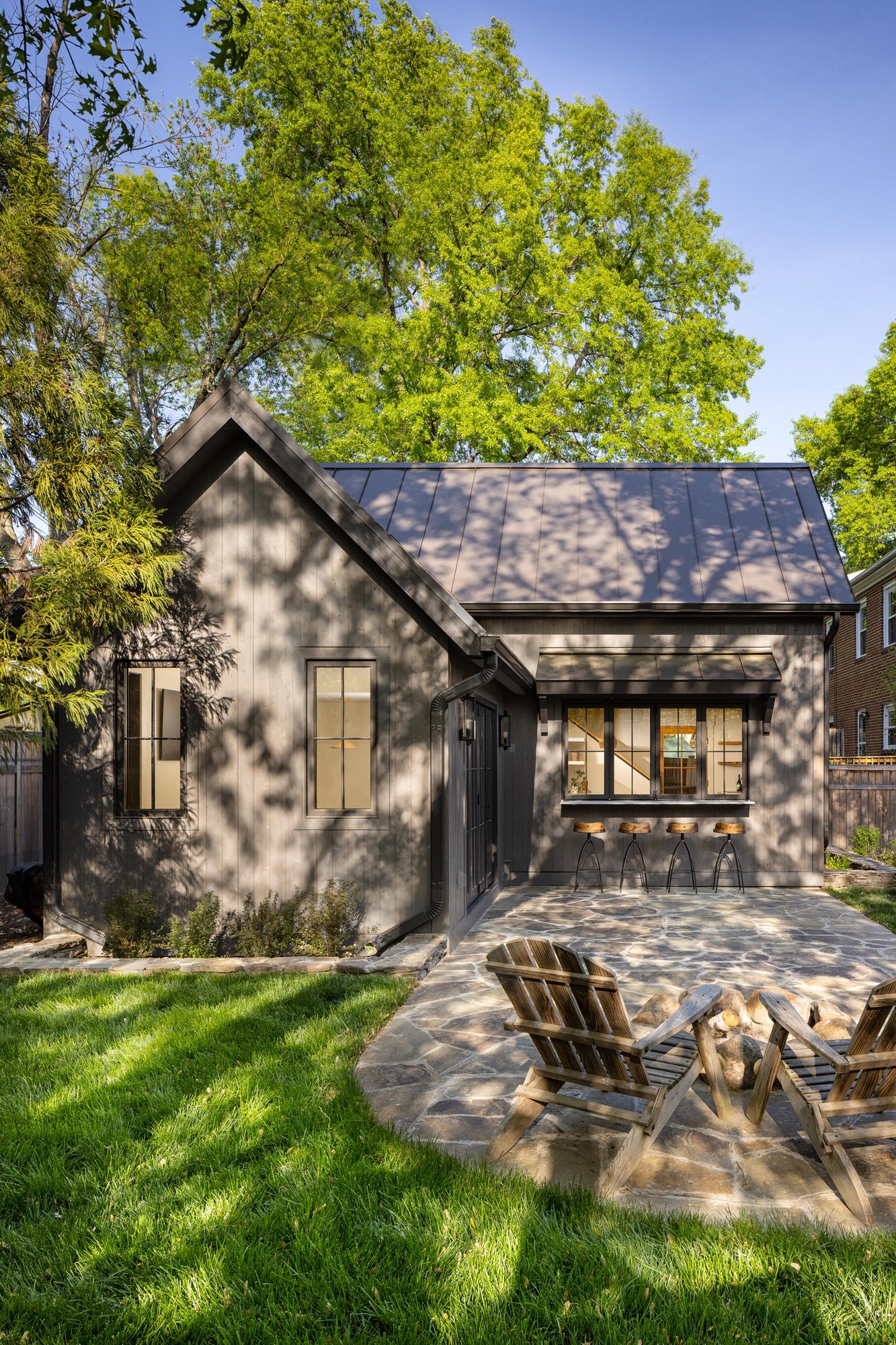 modern-adu-in-del-ray-alexandria-virginia-2