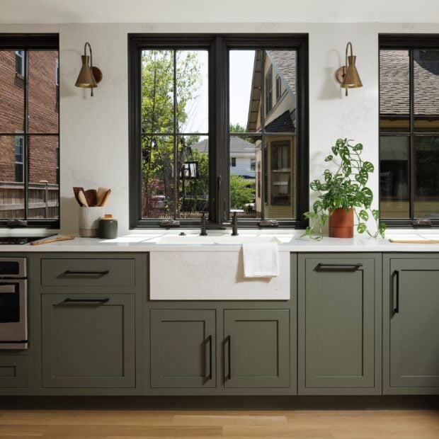 modern-adu-in-del-ray-alexandria-virginia-3-620x620